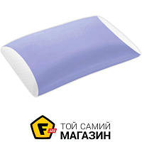 Наволочка Sonex Aero Gentle Lavender M/L, 43x60см (SO102254)