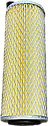 Фільтр паливний ЯМЗ 201-1105538, 201-1105540 грубої очистки, фото 3