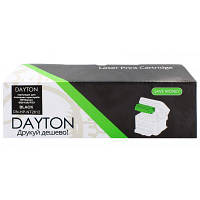 Картридж Dayton HP LJ Q2612A/Canon 703 2k DN-HP-NT2612 i