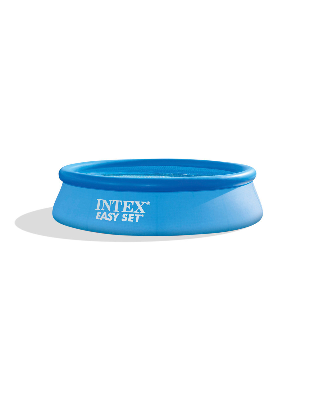 Надувний басейн Intex 28120, 305 х 76 см, фото 1