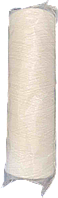 Фильтр топливный ЯМЗ 201-1105538, 201-1105540 грубой очистки нитка