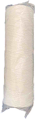 Фільтр паливний ЯМЗ 201-1105538, 201-1105540 грубої очистки нитка