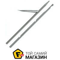 Гарпун Mares до арбалетов 115 см (d 6,5 L 115 cm) (43165206.115)