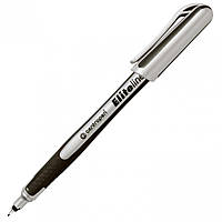 Лайнер Centropen 4721 F Elite, 0.3 мм black 4721/01 i