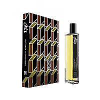 1740 Marquis de Sade Histoires de Parfums eau de parfum 15 ml