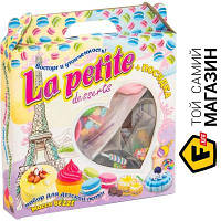 Strateg La Petite Desserts (71310)