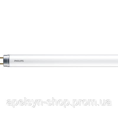 Лампочка Philips Ecofit LEDtube 600mm 8W 865 T8 RCA I 929001276337 i - фото 1 - id-p2197121772