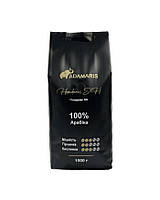 Зернова кава Adamaris Honduras SH 1 кг