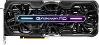 Відеокарта Gainward RTX 3090 24Gb Phantom (NED3090T19SB-1021P) (GDDR6X, 384 bit, PCI-E 4.0 x16) Б/в