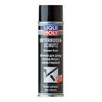 Антикоррозионное покрытие Liqui Moly Unterbodenschutz 1л. (6112) ТЦ Арена ТЦ Арена