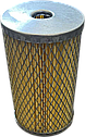 Фільтр паливний КАМАЗ 740-1117040-09, 740.1117010, ЗІЛ-645 (аналог PD-003) тонкого очищення, фото 4