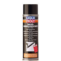 Антикоррозионное покрытие Liqui Moly Wachs-Korrosionsschutz 0.5л. (6103) ТЦ Арена ТЦ Арена