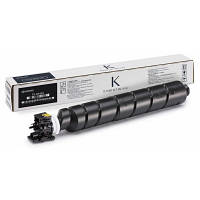 Тонер-картридж Kyocera TK-8345K black 1T02L70NL0 i