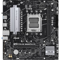 Материнская плата ASUS PRIME B650M-R i