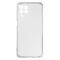 Чехол для мобильного телефона Armorstandart Air Force Samsung M33 M336 Camera cover Transparent ARM62093 i