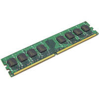 Модуль памяти для компьютера DDR3 4GB 1333 MHz Goodram GR1333D364L9S/4G i