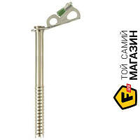 Ледобур Black Diamond Express Ice Screws льодобур 22 см (No color, One Size) (BD 490222.0000)