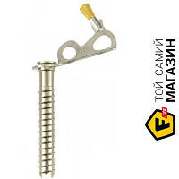 Ледобур Black Diamond Express Ice Screws льодобур 13 см (No color, One Size) (BD 490213.0000)