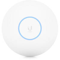 Точка доступа Wi-Fi Ubiquiti UniFi 6 PRO U6-PRO i