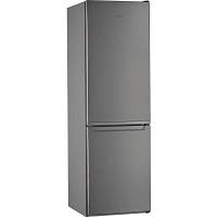 Холодильник Whirlpool W5811EOX i