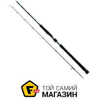 Удилище Favorite SW X1 Offshore 702ML 2.13m 10-35g (Slow Jig 25-80g) PE #1-2 Ex.Fast (1878.06.06)