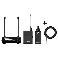 Радиосистема Sennheiser EW-DP ENG SET