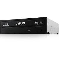 Оптический привод Blu-Ray ASUS BC-12D2HT/BLK/B/AS i