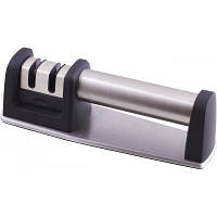 Точилка для ножей Risam Table Sharp, coarse/fine RM015 i