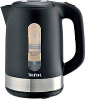 Электрочайник Tefal KO330830 UT, код: 7743301