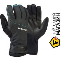 Перчатки Montane Rock Guide Glove L, Black (GRGGLBLAN4)