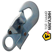 Карабин X-Alp Stamped Steel Rebar Hook (311)