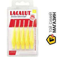 Lacalut Interdental L