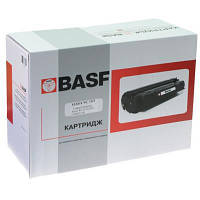 Картридж BASF для XEROX WC 3315 аналог 106R02310 WWMID-74041/KT-3315-106R02310 i