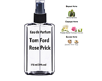 Унисекс аромат Tom Ford Rose Prick 110 ml