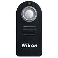 Пульт ДУ для фото- видеокамер ML-L3 Nikon FFW002AA i