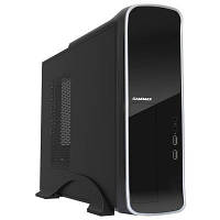 Корпус Gamemax ST-610G i