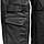 Штани Direct Action® Vanguard Combat Trousers® - Black, фото 3