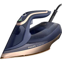 Утюг Philips DST8050/20 i