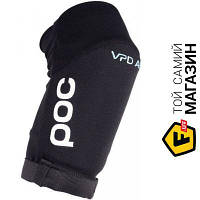 Налокотники poc Joint VPD Air Elbow захист ліктя (Uranium Black, M) (PC 204301002MED1)