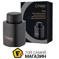 Штопор Xiaomi Cheer Peak (YST01)