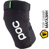 Наколенники poc Joint VPD 2.0 Knee наколінник (Uranium Black, XL) (PC 203741002XLG1)