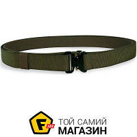 Tasmanian Tiger Equipment Belt MK2 SET ремінь розвантажувальний (Olive, XL) (TT 7633.331-XL)