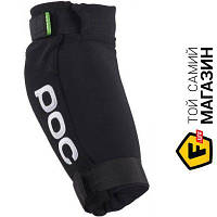 Налокотники poc Joint VPD 2.0 Elbow захист ліктя (Uranium Black, M) (PC 203931002MED1)