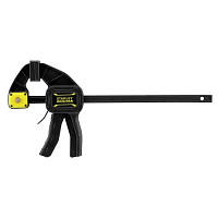 Струбцина Stanley FatMax L тригерна 300 мм FMHT0-83235 i