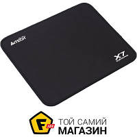 Коврик для мышки - игровой - A4Tech X7-200MP (Black) - ткань