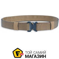 Tasmanian Tiger Equipment Belt MK2 SET ремінь розвантажувальний (Coyote Brown, XL) (TT 7633.346-XL)