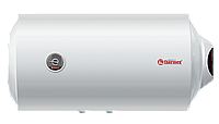 Электрический накопительный водонагреватель для дома THERMEX ESS 50 H Silverheat