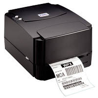 Принтер этикеток TSC TTP-244 Pro 4020000033 i