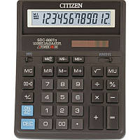 Калькулятор Citizen SDC-888T II SDC-888T i