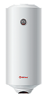 Электрический накопительный водонагреватель для дома THERMEX ESS 60 V Silverheat